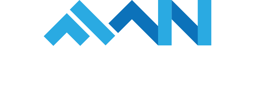 Fjeldåsheim & Nilsen AS